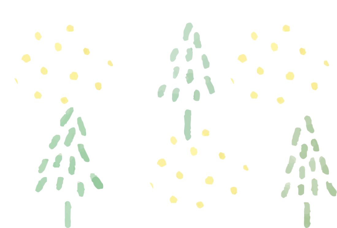 FROLOGコラム北欧イラスト